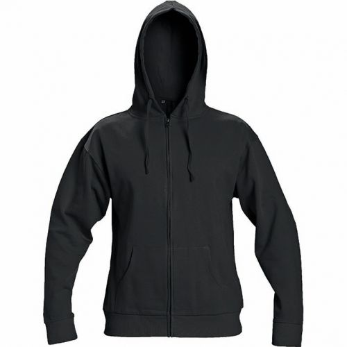 SUDADERA